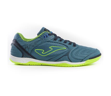 Футзалки Joma Dribling S 917 IN (DRIS.917.IN) - коллекция 2019 года