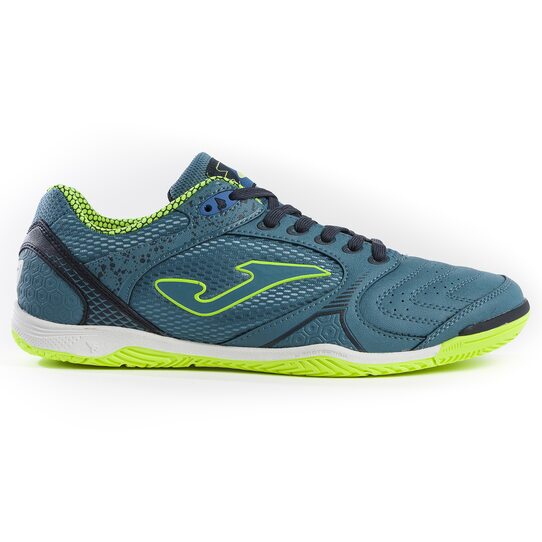 Купить Футзалки Joma Dribling S 917 IN (DRIS.917.IN) - коллекция 2019 года - оригинал, гарантия Купить Футзалки Joma Dribling S 917 IN (DRIS.917.IN) - коллекция 2019 года - оригинал, гарантия
