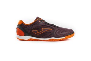 Футзалки Joma Dribling S 920 IN (DRIS.920.IN) - коллекция 2019 года