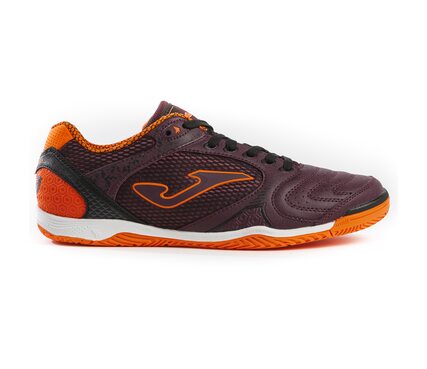 Футзалки Joma Dribling S 920 IN (DRIS.920.IN) - коллекция 2019 года