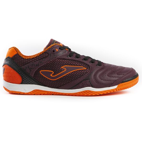 Купить Футзалки Joma Dribling S 920 IN (DRIS.920.IN) - коллекция 2019 года - оригинал, гарантия