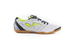 Футзалки Joma Maxima S 902 IN (MAXS.902.IN) - коллекция 2019 года Футзалки Joma Maxima S 902 IN (MAXS.902.IN) - коллекция 2019 года