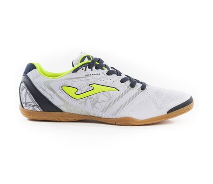 Футзалки Joma Maxima S 902 IN (MAXS.902.IN) - коллекция 2019 года