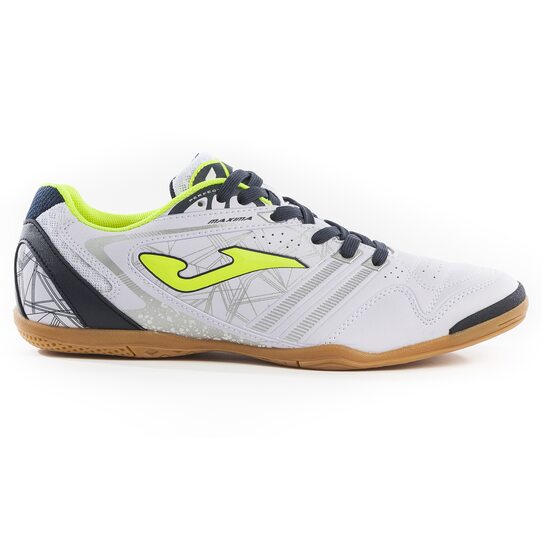 Купить Футзалки Joma Maxima S 902 IN (MAXS.902.IN) - коллекция 2019 года - оригинал, гарантия Купить Футзалки Joma Maxima S 902 IN (MAXS.902.IN) - коллекция 2019 года - оригинал, гарантия