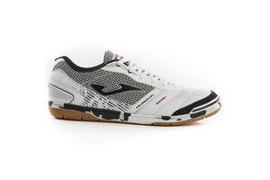 Футзалки Joma Mundial S 902 IN (MUNS.902.IN) - коллекция 2019 года Футзалки Joma Mundial S 902 IN (MUNS.902.IN) - коллекция 2019 года