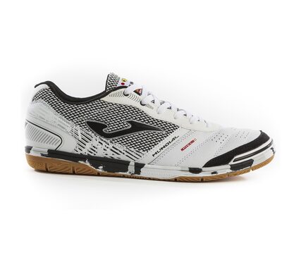 Футзалки Joma Mundial S 902 IN (MUNS.902.IN) - коллекция 2019 года