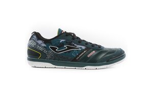 Футзалки Joma Mundial S 915 IN (MUNS.915.IN) - коллекция 2019 года Футзалки Joma Mundial S 915 IN (MUNS.915.IN) - коллекция 2019 года
