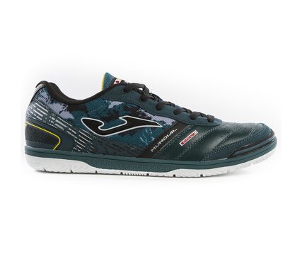 Футзалки Joma Mundial S 915 IN (MUNS.915.IN) - коллекция 2019 года