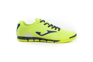 Футзалки Joma Super Regate S 911 IN (SREGS.911.IN) - коллекция 2019 года Футзалки Joma Super Regate S 911 IN (SREGS.911.IN) - коллекция 2019 года