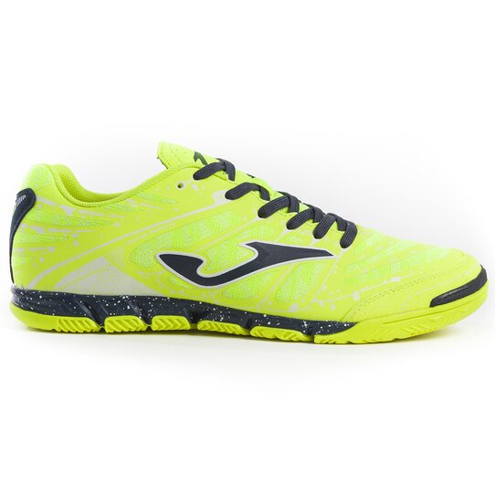 Купить Футзалки Joma Super Regate S 911 IN (SREGS.911.IN) - коллекция 2019 года - оригинал, гарантия