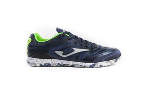 Футзалки Joma Super Regate S 912 IN (SREGS.912.IN) - колекція 2019 року Футзалки Joma Super Regate S 912 IN (SREGS.912.IN) - колекція 2019 року
