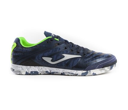 Футзалки Joma Super Regate S 912 IN (SREGS.912.IN) - коллекция 2019 года Футзалки Joma Super Regate S 912 IN (SREGS.912.IN) - коллекция 2019 года