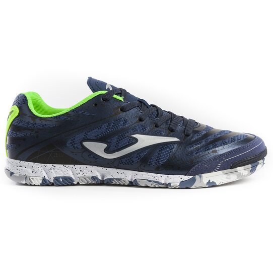 Купить Футзалки Joma Super Regate S 912 IN (SREGS.912.IN) - коллекция 2019 года - оригинал, гарантия Купить Футзалки Joma Super Regate S 912 IN (SREGS.912.IN) - коллекция 2019 года - оригинал, гарантия