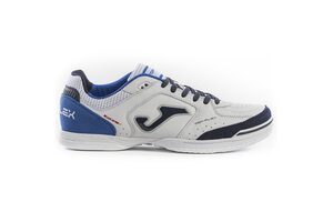 Шкіряні Футзалки Joma Top Flex S 932 IN (TOPS.932.IN) - колекція 2019 року