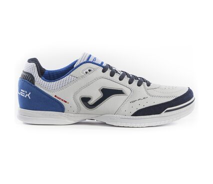 Шкіряні Футзалки Joma Top Flex S 932 IN (TOPS.932.IN) - колекція 2019 року