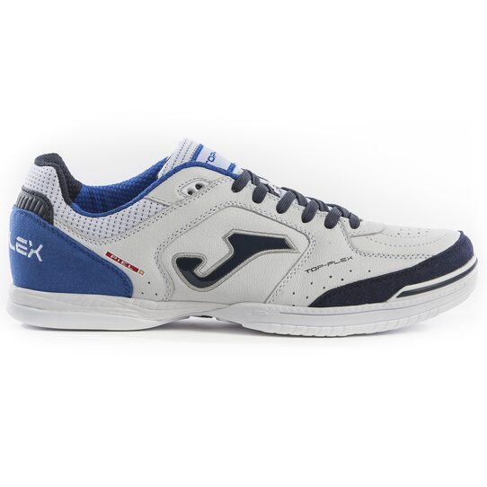 Шкіряні Футзалки Joma Top Flex S 932 IN (TOPS.932.IN) - колекція 2019 року - оригінал