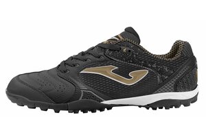 Сороконожки Joma Dribling S 901 TF (DRIS.901.TF) - коллекция 2019 года