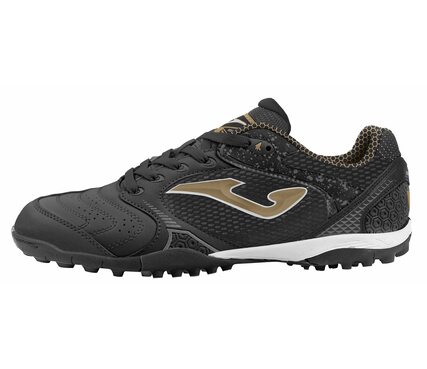 Сороконожки Joma Dribling S 901 TF (DRIS.901.TF) - коллекция 2019 года