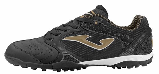 Купить Сороконожки Joma Dribling S 901 TF (DRIS.901.TF) - коллекция 2019 года - оригинал, гарантия