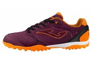 Сороконожки Joma Dribling S 920 TF (DRIS.920.TF) - коллекция 2019 года