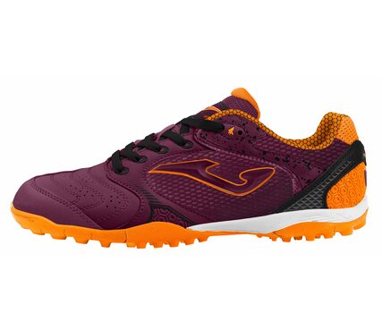 Сороконожки Joma Dribling S 920 TF (DRIS.920.TF) - коллекция 2019 года