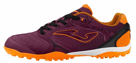 Купить Сороконожки Joma Dribling S 920 TF (DRIS.920.TF) - коллекция 2019 года - оригинал, гарантия