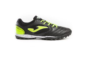 Сороконожки Joma Liga 5 S 901 TF (LIGAS.901.TF) - коллекция 2019 года