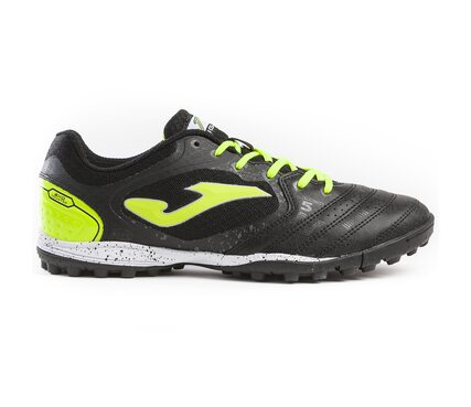 Сороконожки Joma Liga 5 S 901 TF (LIGAS.901.TF) - коллекция 2019 года