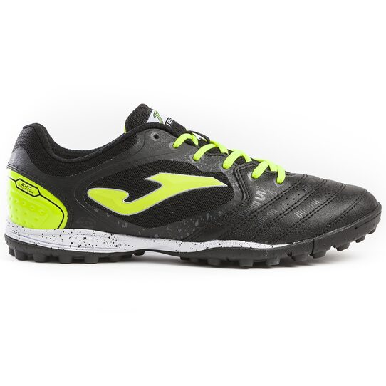 Купить Сороконожки Joma Liga 5 S 901 TF (LIGAS.901.TF) - коллекция 2019 года - оригинал, гарантия