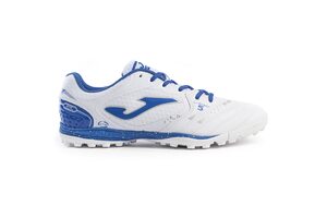 Сороконожки Joma Liga 5 S 902 TF (LIGAS.902.TF) - коллекция 2019 года