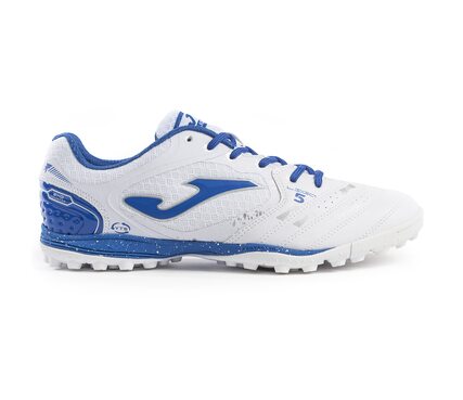 Сороконожки Joma Liga 5 S 902 TF (LIGAS.902.TF) - коллекция 2019 года
