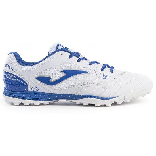 Купить Сороконожки Joma Liga 5 S 902 TF (LIGAS.902.TF) - коллекция 2019 года - оригинал, гарантия