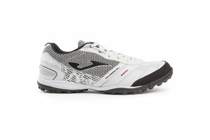 Сороконожки Joma Mundial S 902 TF (MUNS.902.TF) - коллекция 2019 года