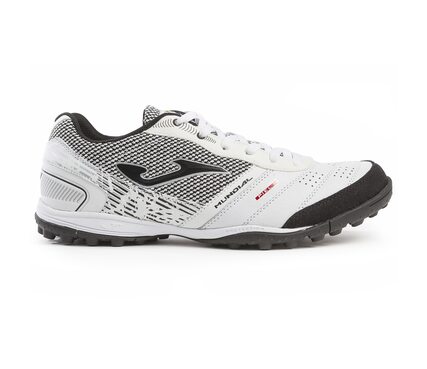 Сороконожки Joma Mundial S 902 TF (MUNS.902.TF) - коллекция 2019 года