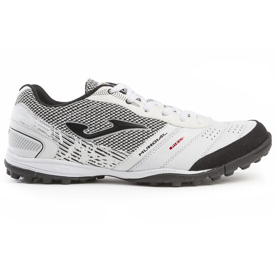 Купить Сороконожки Joma Mundial S 902 TF (MUNS.902.TF) - коллекция 2019 года - оригинал, гарантия