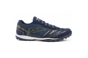 Сороконожки Joma Mundial S 903 TF (MUNS.903.TF) - коллекция 2019 года