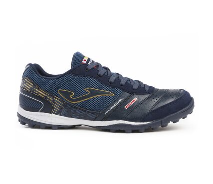 Сороконожки Joma Mundial S 903 TF (MUNS.903.TF) - коллекция 2019 года