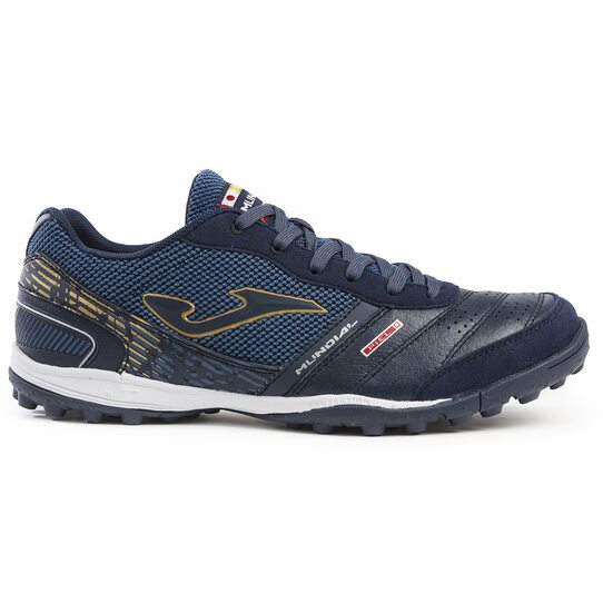 Купить Сороконожки Joma Mundial S 903 TF (MUNS.903.TF) - коллекция 2019 года - оригинал, гарантия