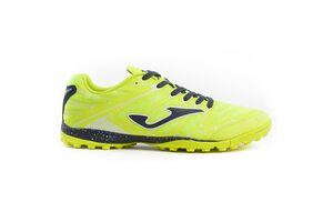 Сороконожки Joma Super Regate S 911 TF (SREGS.911.TF) - коллекция 2019 года