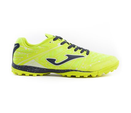 Сороконожки Joma Super Regate S 911 TF (SREGS.911.TF) - коллекция 2019 года