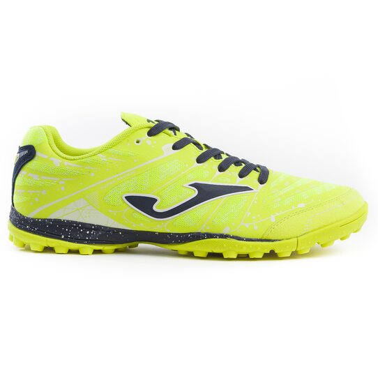 Купить Сороконожки Joma Super Regate S 911 TF (SREGS.911.TF) - коллекция 2019 года - оригинал, гаран