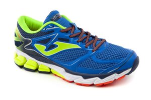 Кроссовки Joma VICTORY W 804 - R.VICTW-804 Кроссовки Joma VICTORY W 804 - R.VICTW-804