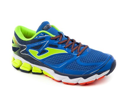 Кроссовки Joma VICTORY W 804 - R.VICTW-804