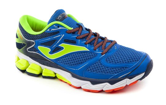 Купить Кроссовки Joma VICTORY W 804 - R.VICTW-804 - оригинал, гарантия Купить Кроссовки Joma VICTORY W 804 - R.VICTW-804 - оригинал, гарантия