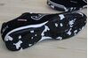 Купить Замшевые футзалки Joma Top Flex S 821 IN (TOPNS.821.IN) - оригинал, гарантия