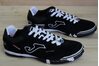 Купить Замшевые футзалки Joma Top Flex S 821 IN (TOPNS.821.IN) - оригинал, гарантия