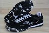 Купить Замшевые футзалки Joma Top Flex S 821 IN (TOPNS.821.IN) - оригинал, гарантия