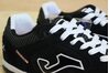 Купить Замшевые футзалки Joma Top Flex S 821 IN (TOPNS.821.IN) - оригинал, гарантия
