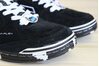 Купить Замшевые футзалки Joma Top Flex S 821 IN (TOPNS.821.IN) - оригинал, гарантия