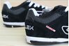 Купить Замшевые футзалки Joma Top Flex S 821 IN (TOPNS.821.IN) - оригинал, гарантия